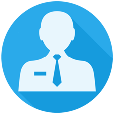 Training & Consultation Training & Consultation