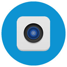 Social Media Account Set-Up Social Media Account Set-Up