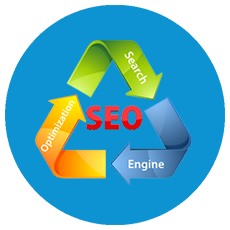 Search Engine Optimization (SEO Search Engine Optimization (SEO