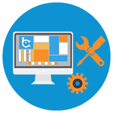 Website Maintenance Packages